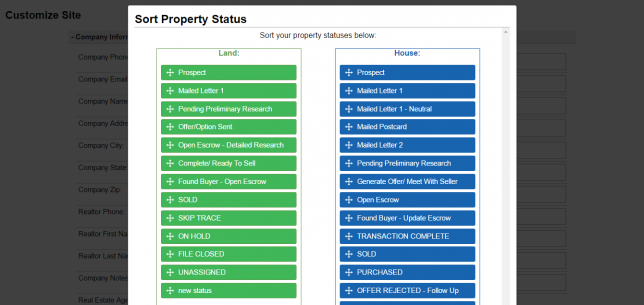 status4