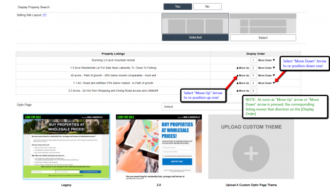 How_To_Manipulate_Order_Of_Property_Listings_-_Pic3_022920-644x367