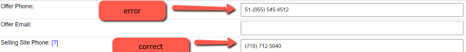 phone-number-error