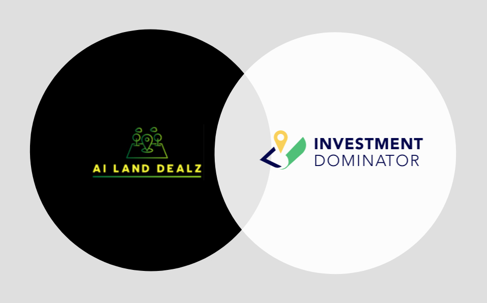 azld-id-integration
